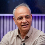 واکنش احمد زیدآبادی به کنسرت خیابان هومایون شجیان