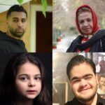 باز کردن پای تئاتر