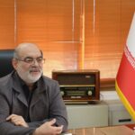 دو رادیو در روزهای ملتهب ؛ آنها چه نقشی ایفا کردند؟