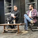 فیلمی در ستایش از مرگ یا در کاهش زندگی؟