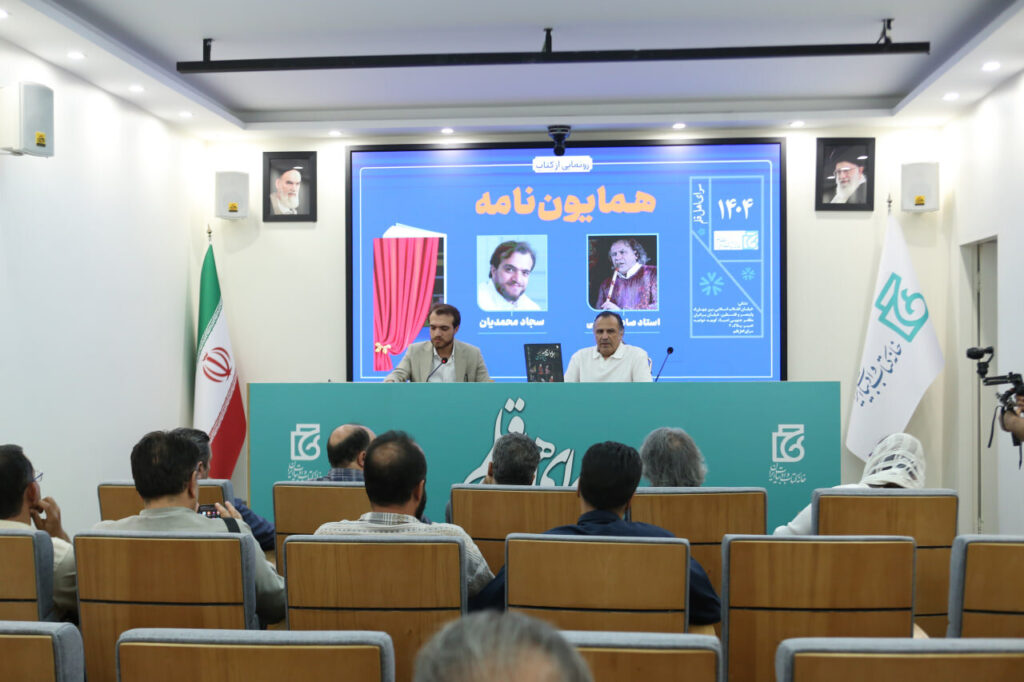 فقدان بازیکن ایرانی ؛ ارتقاء فرهنگ غربی