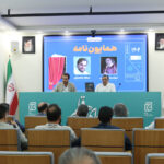 فقدان بازیکن ایرانی ؛ ارتقاء فرهنگ غربی