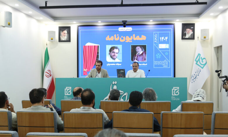 فقدان بازیکن ایرانی ؛ ارتقاء فرهنگ غربی