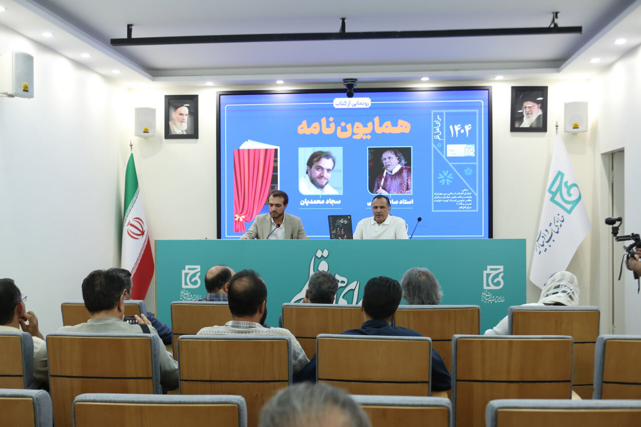 فقدان بازیکن ایرانی ؛ ارتقاء فرهنگ غربی