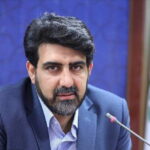 ادعای سخنگوی شهرداری تهران: دو روز قبل از اطلاع از کنسرت Shajrian!