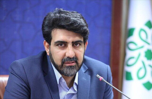 ادعای سخنگوی شهرداری تهران: دو روز قبل از اطلاع از کنسرت Shajrian!