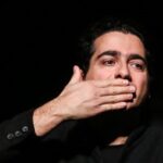 هومایون تنها است/ چرا کنسرت خیابان هومایون شاجریان بود؟