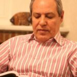 درد مکتوب برای ترامپ