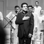 پیوند سلطنت طلب و استورنیست - اخبار آنلاین