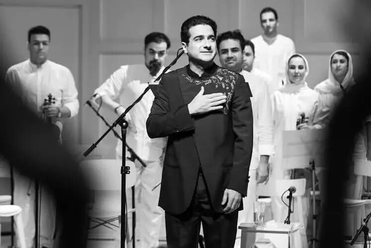 پیوند سلطنت طلب و استورنیست - اخبار آنلاین