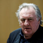 بازیگر مشهور فرانسوی برای تجاوز جنسی آزمایش می شود