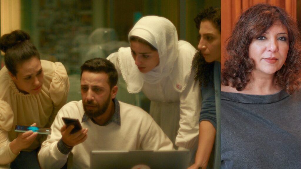 یک فریاد شش ساله علیه قتل ، گرسنگی و ظلم در غزه وارد ونیز شد