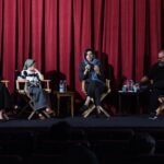 برای از بین بردن یک موضوع بد دفاع کنید!