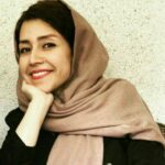 چرا مقایسه کنسرت Homayoun Shajrian با Metallica است؟