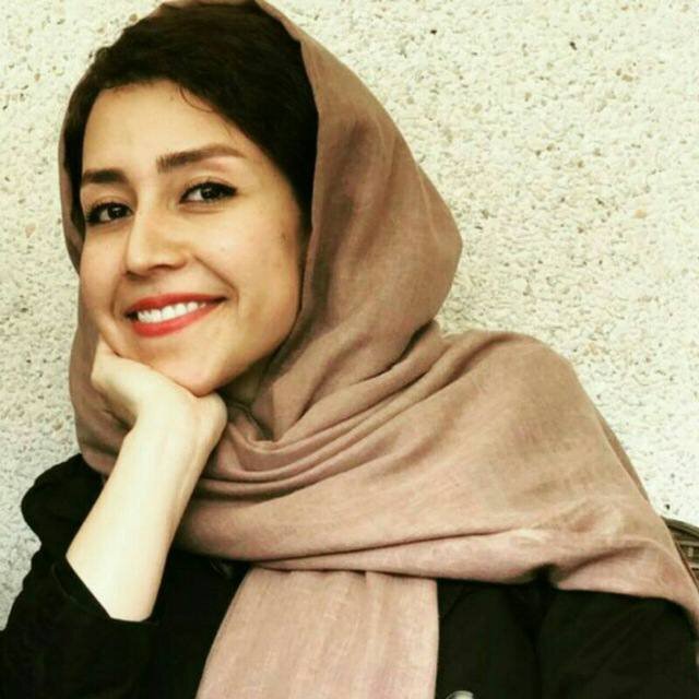 چرا مقایسه کنسرت Homayoun Shajrian با Metallica است؟