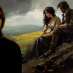 عاشقانه استرس زا مارگو رابی