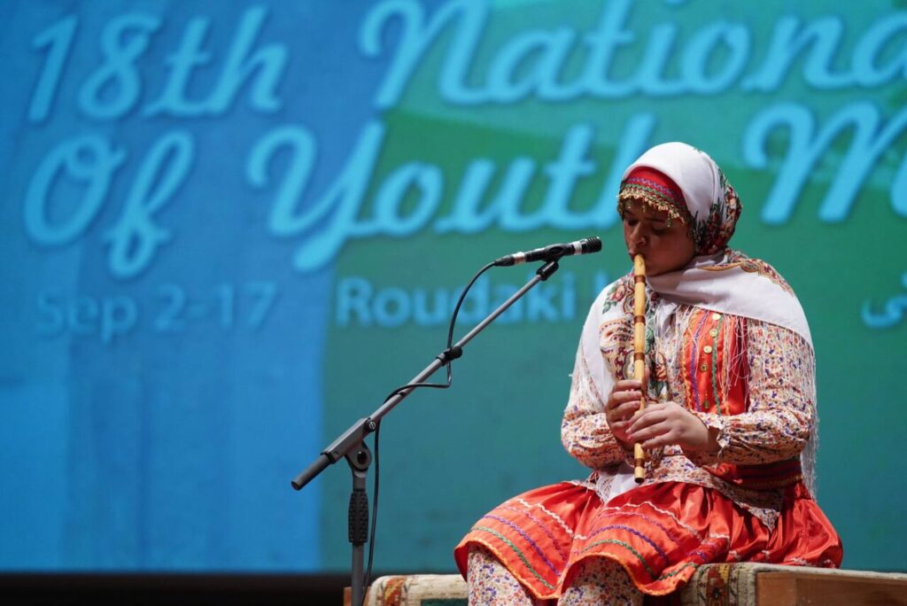 شور و شوق گروه سنی "A" و کوچکترین تمایل گروه سنی "C" ؛ دلیل این بی نظمی چیست؟