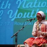 شور و شوق گروه سنی "A" و کوچکترین تمایل گروه سنی "C" ؛ دلیل این بی نظمی چیست؟