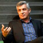 تجزیه و تحلیل جامعه شناختی واکنشهای انتقادی به هومایون شاجریان/ وقتی هنر به پیروزی سیاست تبدیل می شود