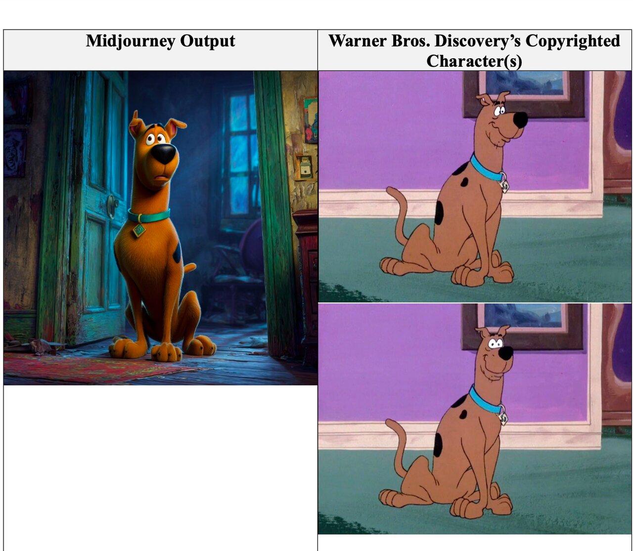 سوپرمن و بتمن درگیر تقاضا بودند