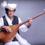 کنسرت به سیا ؛ تجربه ای که موسیقی خاراسان شرقی برای احیای آن به ارمغان می آورد