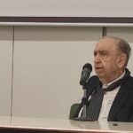 دستور در مورد احمد پژمن چه گفت؟