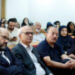 چرا "غربی شدن" مشکل ما باقی می ماند؟