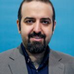 چرا ساعد دوست داشتنی است؟ - اخبار آنلاین