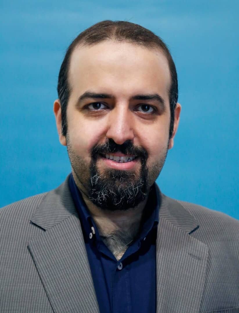 چرا ساعد دوست داشتنی است؟ - اخبار آنلاین