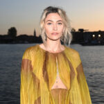 فیلم مایکل جکسون فقط فانتزی را برآورده می کند