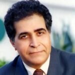 ساواک با آهنگ "فردا تامی" چه کرد؟ + صوتی