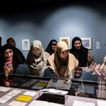 "طبق گزارش زنان" برای زنان کابینه