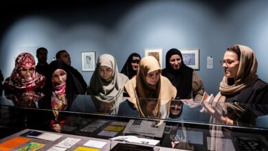 "طبق گزارش زنان" برای زنان کابینه