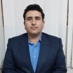 عادی سازی خشونت در این سریال چرخه خشونت اجتماعی را تقویت می کند