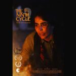 "چرخه نهم" در دو جشنواره جهانی