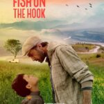 سازمان جشنواره آلمانی اشلینگل "ماهی در قلاب"