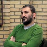 روایت وحید آگاپور از یک جنبش جذاب بوهمیایی