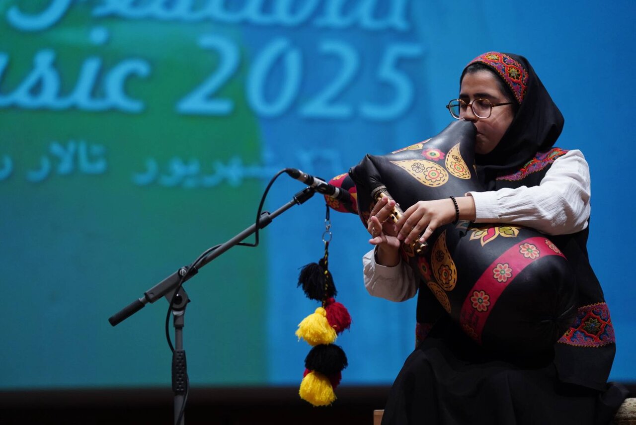 چند روند جوانان به سازهای محلی در ساحل جنوبی