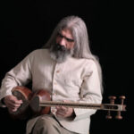 پایه و اساس رقابت های نوجوان و جوان ایران را با تاییکا ، آزو ، افغان و عربی فراهم کنید