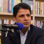 قربانی ارکسترهای دولت برای اختلاف نظر/ تضاد مداوم مدیران در مورد دارایی ارکسترهای ملی و سمفونیک