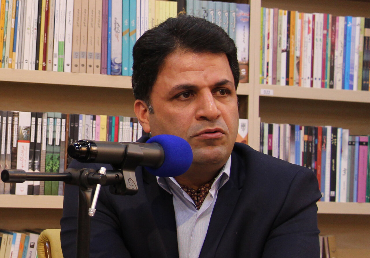 قربانی ارکسترهای دولت برای اختلاف نظر/ تضاد مداوم مدیران در مورد دارایی ارکسترهای ملی و سمفونیک