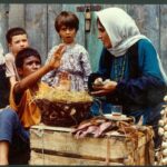 ادای احترام بازی به پناهندگان جنگ و تحریک تحسین ونیز