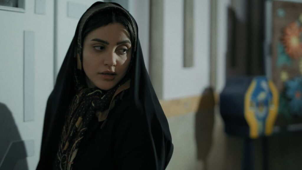 "حکایات" در بخش رقابتی جشنواره بین المللی دانشجویی اروگوئه