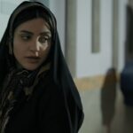 "حکایات" در بخش رقابتی جشنواره بین المللی دانشجویی اروگوئه