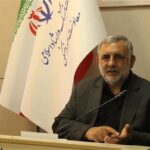 پاسخ فرهنگی که به یک سؤال وابسته است: آیا پنجمین سالگرد تولد پیامبر (صلح با او) هزینه ای را در جامعه تحمیل می کند؟