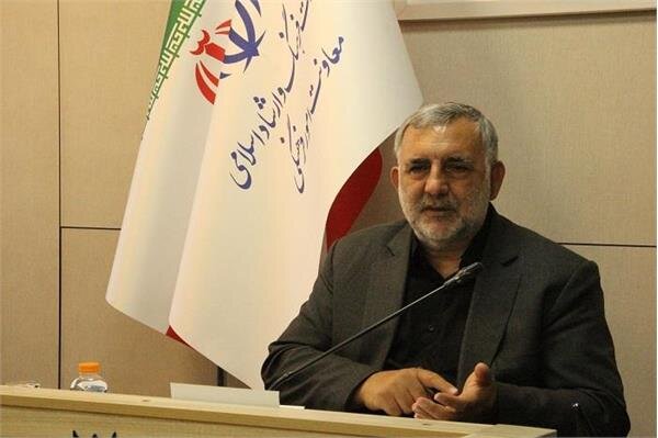 پاسخ فرهنگی که به یک سؤال وابسته است: آیا پنجمین سالگرد تولد پیامبر (صلح با او) هزینه ای را در جامعه تحمیل می کند؟