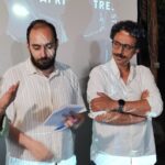 این جایزه که "زردآلو" به ایرانیان داد