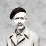 اگر جلال زنده بود ، آیا با مخالفان غربی شدن امروز به دلیل زندگی شما موجود نیست؟