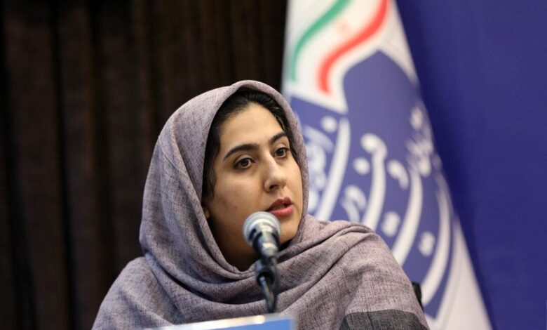 قویترین صداهای مخالف کنسرت Homayoun Shajrian ؛ سلطنت طلبان و شبکه های اجتماعی/ شبکه های اجتماعی فاقد گفتگوی زیرساخت های مدنی هستند