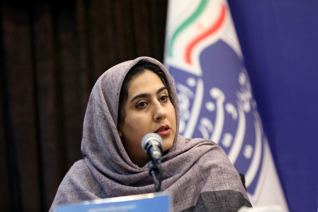 قویترین صداهای مخالف کنسرت Homayoun Shajrian ؛ سلطنت طلبان و شبکه های اجتماعی/ شبکه های اجتماعی فاقد گفتگوی زیرساخت های مدنی هستند